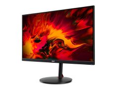 Panduan Membeli Acer Nitro XV252Q: Monitor Gaming Super Cepat untuk Esports dan FPS Kompetitif