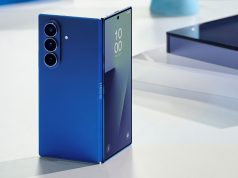 Business Hack Terbaik 2025: Riset Pasar dan Strategi Cuma Modal Galaxy Z Fold7 dan Gemini AI