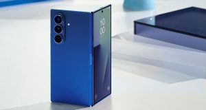 Business Hack Terbaik 2025: Riset Pasar dan Strategi Cuma Modal Galaxy Z Fold7 dan Gemini AI