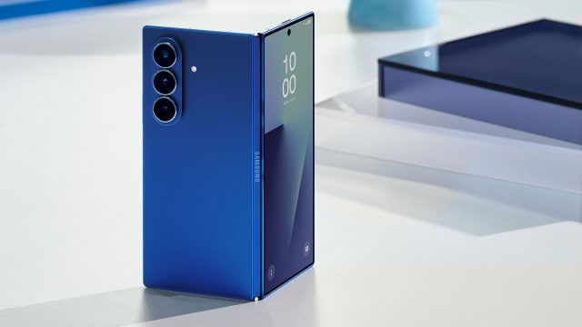 01-Keunggulan-Galaxy-Z-Fold7