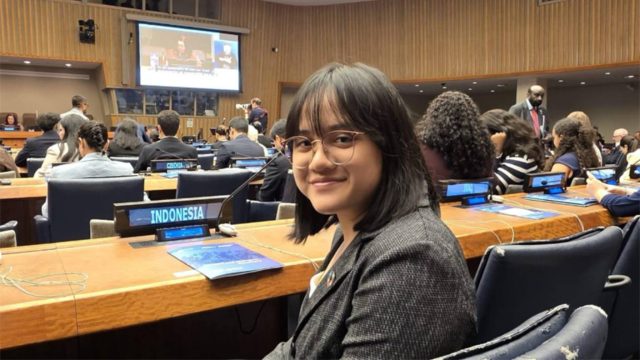 01-Samsung-Dukung-Aktivis-Muda-Indonesia-Dorong-Konservasi-Laut-1200px