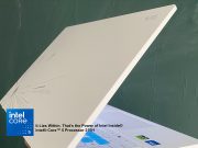 Review Acer Nitro Lite 16 Terbaru, Solusi Gaming dan Produktivitas dalam Desain Stylish