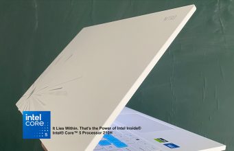 Review Acer Nitro Lite 16 Terbaru, Solusi Gaming dan Produktivitas dalam Desain Stylish