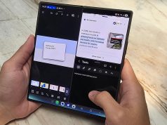 Kelola Toko Online dalam Satu Genggaman: ‘Workspace’ Digital Cerdas dengan Galaxy Z Fold7