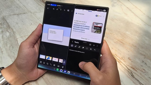 3-Galaxy-Z-Series-Bantu-Produktivitas1200px