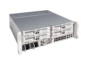 Cisco Perkenalkan Platform Unified Edge untuk Mendukung Beban Kerja Agentic AI Terdistribusi