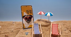 5 Fitur One UI 8 Galaxy A56 5G Terbaik untuk Gen Z Produktif dan Kreatif