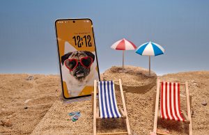 5 Fitur One UI 8 Galaxy A56 5G Terbaik untuk Gen Z Produktif dan Kreatif