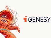 Genesys Luncurkan Region Genesys Cloud Layanan Penuh di Singapura untuk Perkuat Transformasi CX Berbasis AI di Asia