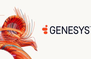 Genesys Luncurkan Region Genesys Cloud Layanan Penuh di Singapura untuk Perkuat Transformasi CX Berbasis AI di Asia