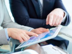 Studi Nutanix: Industri Jasa Keuangan Indonesia Percepat Adopsi GenAI, Infrastruktur dan Talenta Jadi Kunci Keberhasilan