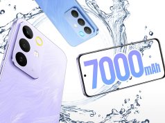 realme C85 Series Dipastikan ke Indonesia pada 26 November 2025