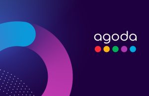 Agoda Rilis AI Developer Report 2025: 95% Pengembang di Asia Tenggara dan India Gunakan AI Setiap Minggu