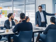 Traffic Bot AI Melonjak 300% dalam Setahun, Akamai Peringatkan Ancaman Baru bagi Ekosistem Web