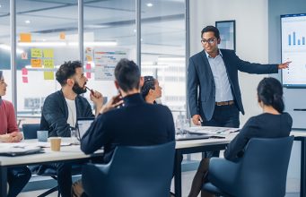 Traffic Bot AI Melonjak 300% dalam Setahun, Akamai Peringatkan Ancaman Baru bagi Ekosistem Web