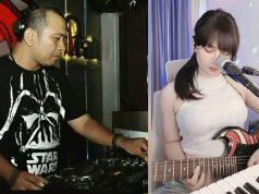 Bigo Live Indonesia Dorong Pemberdayaan Kreator di Ekonomi Digital