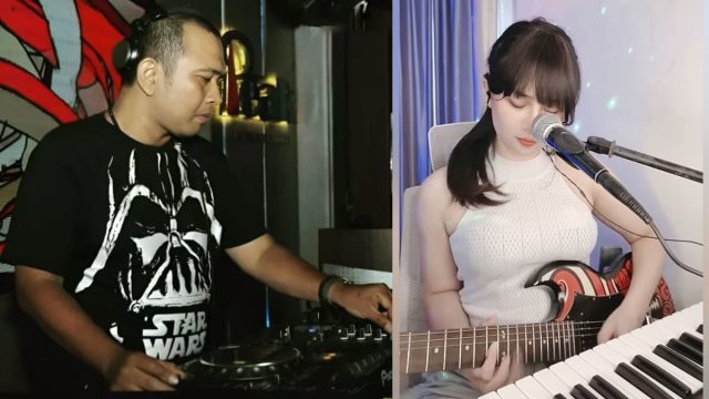 bigo-live-performance