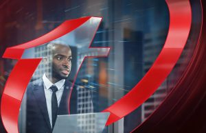 Trend Micro Bangun Platform Trend Vision One di Indonesia untuk Perkuat Kedaulatan Data dan Ketahanan Siber