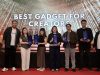 Indonesia Gadget Award 2025 Rayakan Sinergi AI dan Inovasi Teknologi Terkini