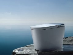 JOMOO Buka Showroom Pertama di Indonesia, Tegaskan Komitmen Hadirkan Inovasi Smart Toilet untuk Kesehatan Keluarga