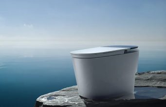 JOMOO Buka Showroom Pertama di Indonesia, Tegaskan Komitmen Hadirkan Inovasi Smart Toilet untuk Kesehatan Keluarga