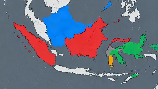 peta-fixed-broadband