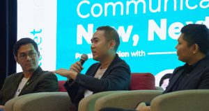 PINTU Catat Lonjakan Volume Trading Token DEX Hampir 500% pada Kuartal III-2025