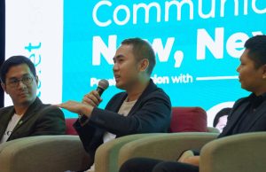 PINTU Catat Lonjakan Volume Trading Token DEX Hampir 500% pada Kuartal III-2025