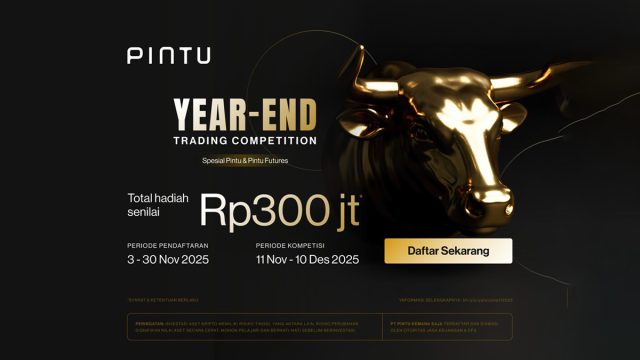 pintu-trading-competition-1