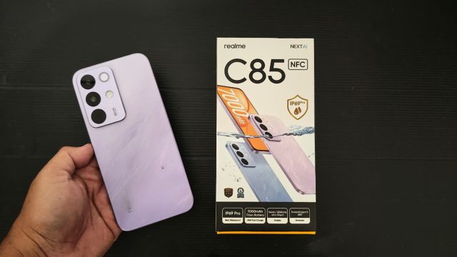 realme-c85-series
