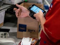 Zebra dan Salesforce Luncurkan Solusi Retail Cloud POS Berbasis Android untuk Sederhanakan Operasional Toko