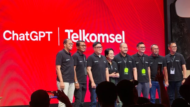 telkomsel-chatgpt