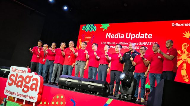 telkomsel-siaga-2025