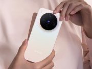 vivo X300 Series Resmi Diluncurkan di Indonesia dengan Kamera 200 MP ZEISS Ultra-Clear Imaging