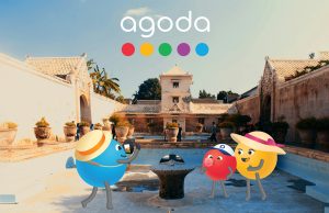 Agoda Ungkap Yogyakarta dan Singapura Jadi Destinasi Favorit Wisatawan Indonesia untuk Liburan Akhir Tahun Keluarga