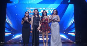 Bigo Live Indonesia Rayakan Pencapaian dan Dampak Positif Sepanjang 2025