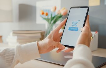 Setiap Perusahaan Retail Perlu Menjadi Perusahaan Teknologi