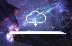 Gangguan Tak Terhindarkan: Mengapa Strategi Hybrid Modern Harus Dibangun di Atas Platform Cloudera