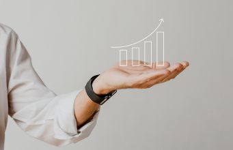 Jalan Menuju Profitabilitas Dimulai dari Pengelolaan Data yang Baik