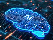 Ancaman Siber Mencapai 9 Serangan per Detik, Awan Pintar Optimalkan AI untuk Ketahanan Digital Indonesia