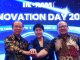 Navigating Intelligent Growth: Ingram Micro Perkuat Akselerasi Inovasi AI yang Aman di Indonesia
