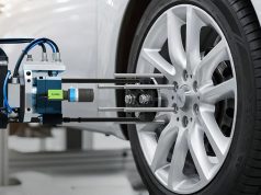 Zebra Technologies Ungkap Tren Industri 2026 Menuju Era Operasional Cerdas