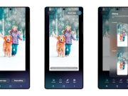 Samsung Luncurkan One UI 8.5 Beta, Hadirkan Pengalaman Penggunaan yang Lebih Mudah dan Aman