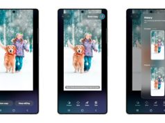 Samsung Luncurkan One UI 8.5 Beta, Hadirkan Pengalaman Penggunaan yang Lebih Mudah dan Aman