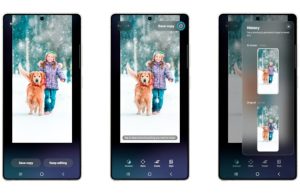 Samsung Luncurkan One UI 8.5 Beta, Hadirkan Pengalaman Penggunaan yang Lebih Mudah dan Aman