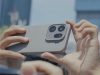 OPPO Hadirkan Pengalaman Memotret Jakarta dari Perspektif Baru Lewat Find X9 Series