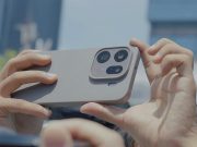 OPPO Hadirkan Pengalaman Memotret Jakarta dari Perspektif Baru Lewat Find X9 Series