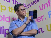 Samsung Galaxy Z Series & Gemini AI: Buka Peluang Kreator untuk Jadi Pebisnis Sukses