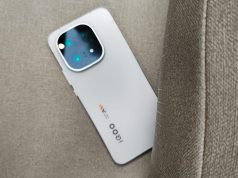 iQOO Hadirkan Lini Produk Lengkap Sepanjang 2025, Siap Jadi Trendsetter Smartphone Performa Tinggi di 2026