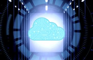 Nutanix Perluas Kapabilitas untuk Dukung Distributed Sovereign Cloud di Berbagai Lingkungan